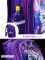 Рюкзак дитячий Winner / SkyName R1-020