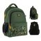 Рюкзак GoPack Education GO24-182M-2 Special Forces