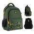 Рюкзак GoPack Education GO24-182M-2 Special Forces