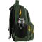 Рюкзак GoPack Education GO24-182M-2 Special Forces