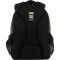 Рюкзак GoPack Education GO24-182M-2 Special Forces