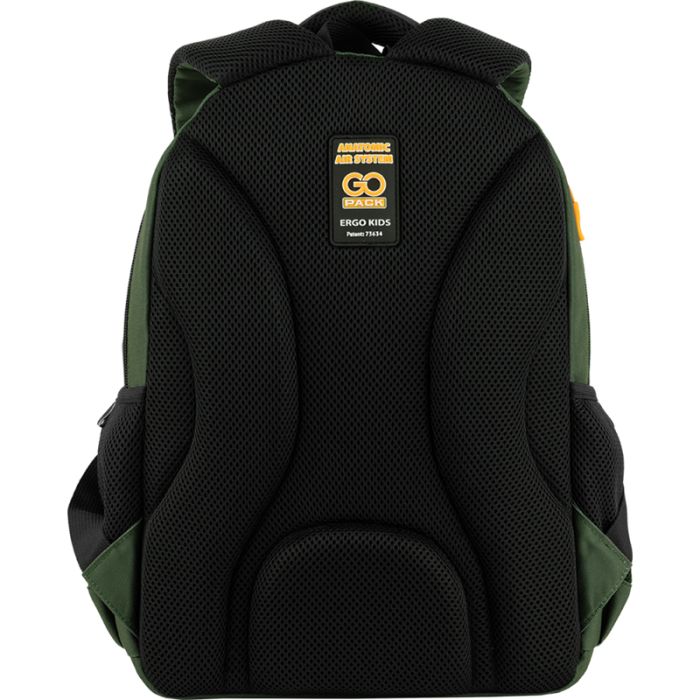 Рюкзак GoPack Education GO24-182M-2 Special Forces