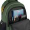 Рюкзак GoPack Education GO24-182M-2 Special Forces