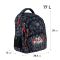 Рюкзак GoPack Education GO24-175M-9 No Fear