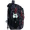Рюкзак GoPack Education GO24-175M-9 No Fear
