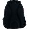 Рюкзак GoPack Education GO24-175M-9 No Fear