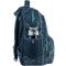 Рюкзак GoPack Education GO24-182M-3 So What