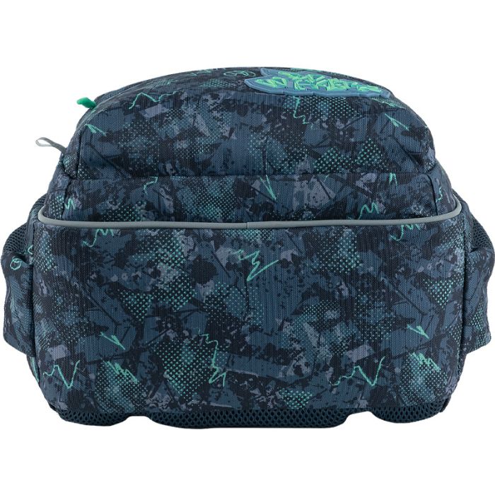 Рюкзак GoPack Education GO24-182M-3 So What