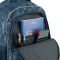 Рюкзак GoPack Education GO24-182M-3 So What