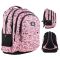 Рюкзак GoPack Teens GO24-162L-6