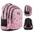 Рюкзак GoPack Teens GO24-162L-6