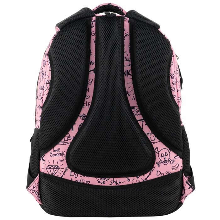 Рюкзак GoPack Teens GO24-162L-6