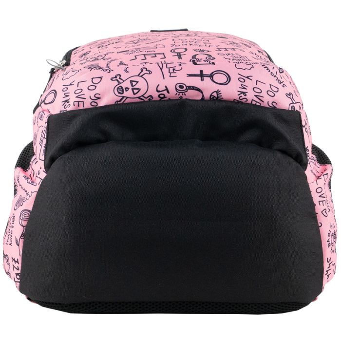 Рюкзак GoPack Teens GO24-162L-6