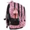 Рюкзак GoPack Teens GO24-162L-6