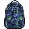 Рюкзак GoPack Teens GO24-162M-2
