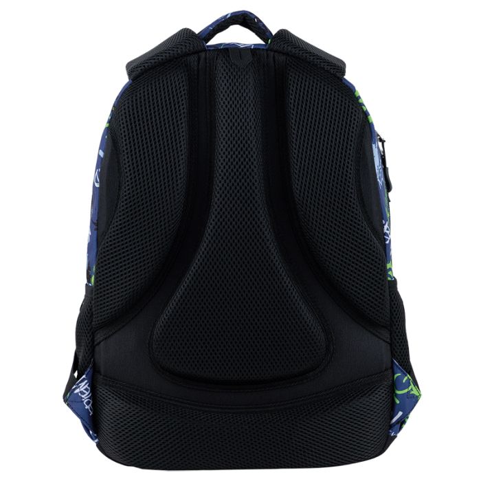 Рюкзак GoPack Teens GO24-162M-2