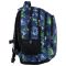 Рюкзак GoPack Teens GO24-162M-2