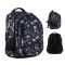 Рюкзак GoPack Teens GO24-162M-5