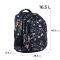 Рюкзак GoPack Teens GO24-162M-5