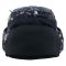 Рюкзак GoPack Teens GO24-162M-5