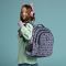 Рюкзак GoPack Teens GO24-162M-6