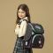 Рюкзак GoPack Education каркасний GO24-5001S-3 Lovely Macarons