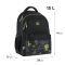 Рюкзак GoPack Education GO25-182M-6 Gaming