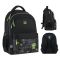Рюкзак GoPack Education GO25-182M-6 Gaming