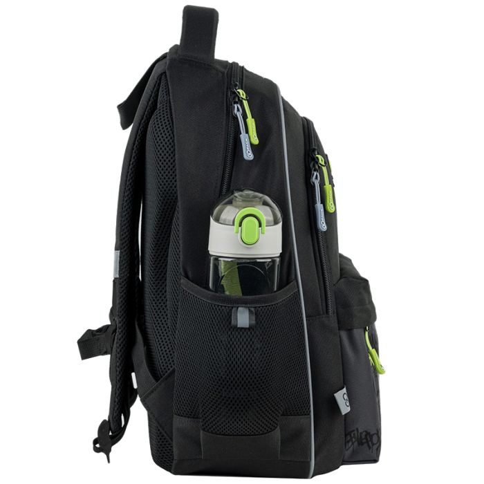 Рюкзак GoPack Education GO25-182M-6 Gaming