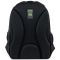 Рюкзак GoPack Education GO25-182M-6 Gaming