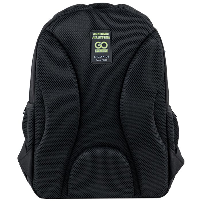 Рюкзак GoPack Education GO25-182M-6 Gaming