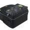 Рюкзак GoPack Education GO25-182M-6 Gaming