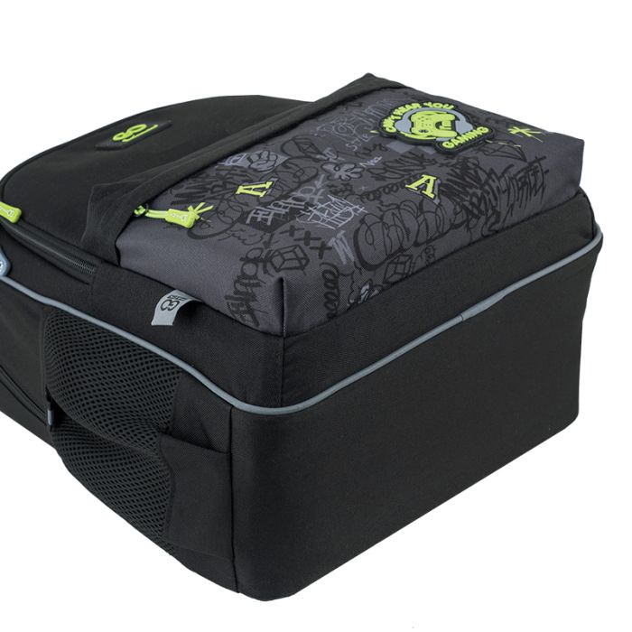 Рюкзак GoPack Education GO25-182M-6 Gaming