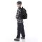 Рюкзак GoPack Education GO25-182M-6 Gaming