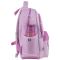 Рюкзак GoPack Education GO25-182M-4 Self Love Club