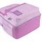 Рюкзак GoPack Education GO25-182M-4 Self Love Club