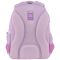 Рюкзак GoPack Education GO25-182M-4 Self Love Club