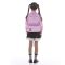 Рюкзак GoPack Education GO25-182M-4 Self Love Club