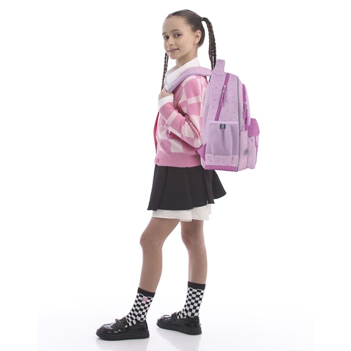 Рюкзак GoPack Education GO25-182M-4 Self Love Club