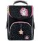 Рюкзак GoPack Education каркасний GO25-5001S-4 Magical Unicorn