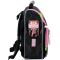 Рюкзак GoPack Education каркасний GO25-5001S-4 Magical Unicorn
