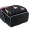 Рюкзак GoPack Education каркасний GO25-5001S-4 Magical Unicorn
