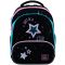 Рюкзак GoPack Education каркасний GO25-597M-1 Be A Star