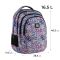 Рюкзак GoPack Education Teens GO25-162M-1
