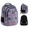 Рюкзак GoPack Education Teens GO25-162M-1