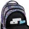 Рюкзак GoPack Education Teens GO25-162M-1