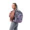 Рюкзак GoPack Education Teens GO25-162M-1