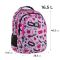 Рюкзак GoPack Education Teens GO25-162M-2