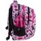 Рюкзак GoPack Education Teens GO25-162M-2