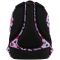 Рюкзак GoPack Education Teens GO25-162M-2